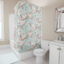 Search for cherry blossom shower curtains Pretty