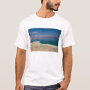 Search for dead sea tshirts Landscape