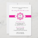 Search for nurse pinning ceremony graduation invitations Lpn