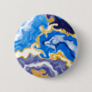 Search for sparkle lights buttons Blue
