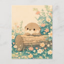 Recherche de buche cartes postales Pour tous