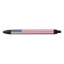 Search for american flag pens Blue