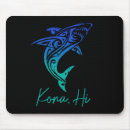 Search for kona electronics Nature