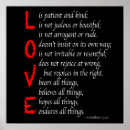 Recherche de gods love posters Faith