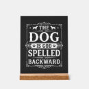 Search for funny dog signs Animal
