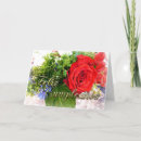 Search for rose bouquet birthday cards Floral