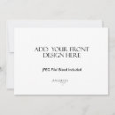 Recherche de proposition vœux cartes Pour tous