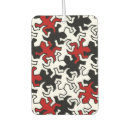 Recherche de dragon voiture accessoires Motif