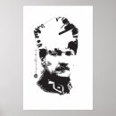 Search for kemal posters Turkish