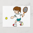 Recherche de raquet cartes postales Coach