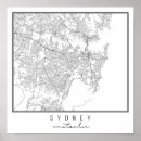 Recherche de sydney australie art Minimaliste