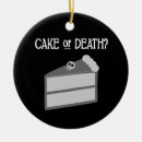 Search for cake ornaments Funny