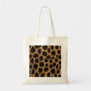 Search for statement accessories Chic