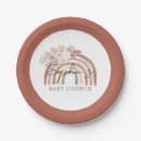 Search for boho rainbow baby shower Minimalist
