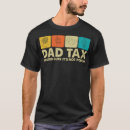 Search for poison tshirts Daddy