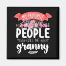 Search for call your mother magnets Funny