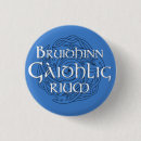 Recherche de celte badges Celtique
