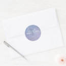 Search for written in the stars stickers Moon and stars