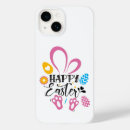 Search for happy bunny iphone cases Pink