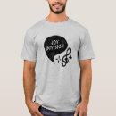 Search for joy division tshirts Band