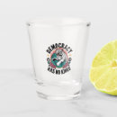 Search for declaration of independence barware Freedom