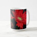 Search for psalm 118 24 mugs Faith