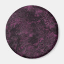 Search for textures magnets Black