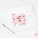 Search for mothers love stickers Keepsake