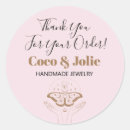 Search for mystical stickers Stylish