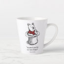 Search for christopher mugs Disney