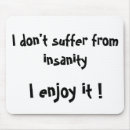 Search for insane mousepads Funny