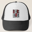 Search for roman hats King