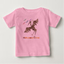 Search for stork tshirts Heron