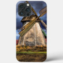 Search for netherland iphone cases Windmill