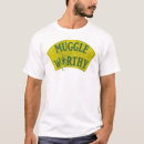 Search for muggle tshirts Jk rowling