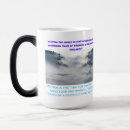 Search for winter wolf mugs Forest