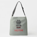 Recherche de formé sacs Drôle