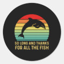 Search for farewell stickers Goodbye