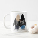 Recherche de a m mugs Pour elle