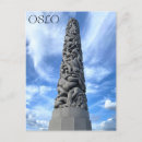 Search for monolith postcards Park