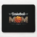 Search for basketball court mousepads Athlete
