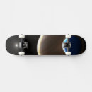 Search for gas skateboards Science