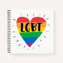 Recherche de gay pride carnets Droits de l'homme