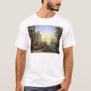 Search for embark tshirts Lorrain