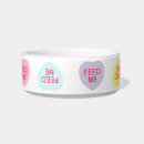 Search for conversation heart Cute