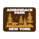 Search for adirondacks kitchen dining New york
