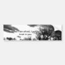 Search for bible bumper stickers Verse