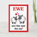 Search for feb 14th cards Romance
