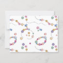 Search for friendship postcards Cute