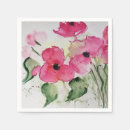 Recherche de kunst Fleurs